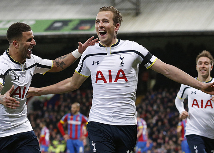 柏太阳神 VS 町田泽维：争冠与亚冠资格的激烈碰撞（柏太阳神对阵町田泽维：联赛桂冠与亚冠门票之争）