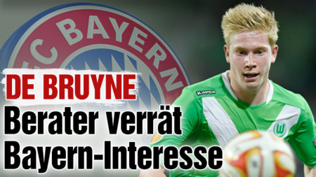 TA：皇马上周已经与巴尔德佩尼亚斯续约，成功阻断药厂挖角（TA：皇马上周完成巴尔德佩尼亚斯续约，药厂挖角计划落空）