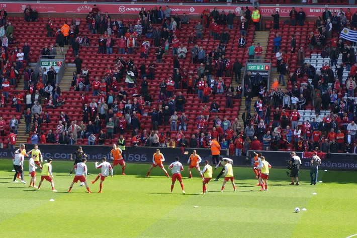 每体：赫塔费前锋胡安米因为植发，缺席了球队几场季前赛（每体：因植发手术，赫塔费前锋胡安米缺席数场季前热身赛）