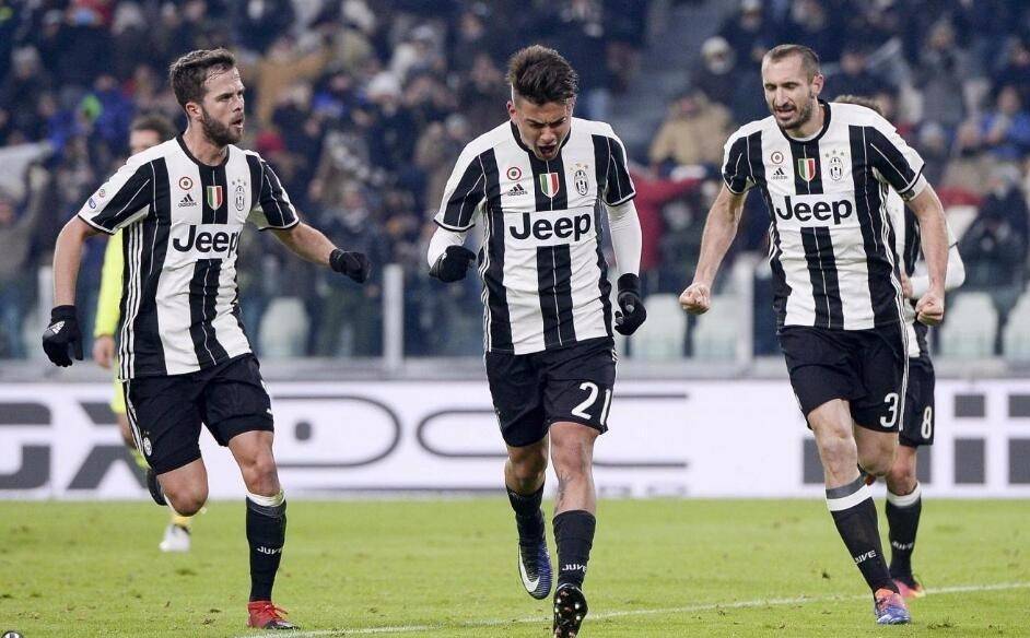 平安行·2025 全国交通安全科普大联播——吉林篇（吉林篇：2025平安行全国交通安全科普联播）