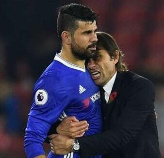 斯帕莱蒂：弗拉霍维奇会缺阵两三个月；我们要赢而且踢得漂亮（斯帕莱蒂：弗拉霍维奇将伤缺2-3个月，球队既要赢球也要踢得好看）