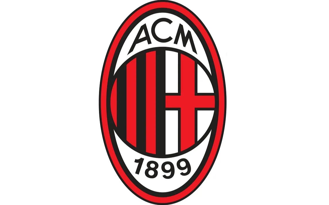 法尔克：赫内斯欣赏施洛特贝克，能否签下要看于帕的续约情况（法尔克：赫内斯青睐施洛特贝克，引进与否取决于于帕续约进展）