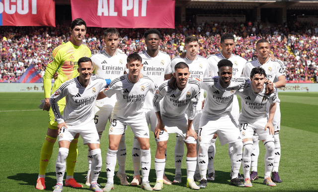 广厦替补席贡献巨大（广厦替补火力全开）