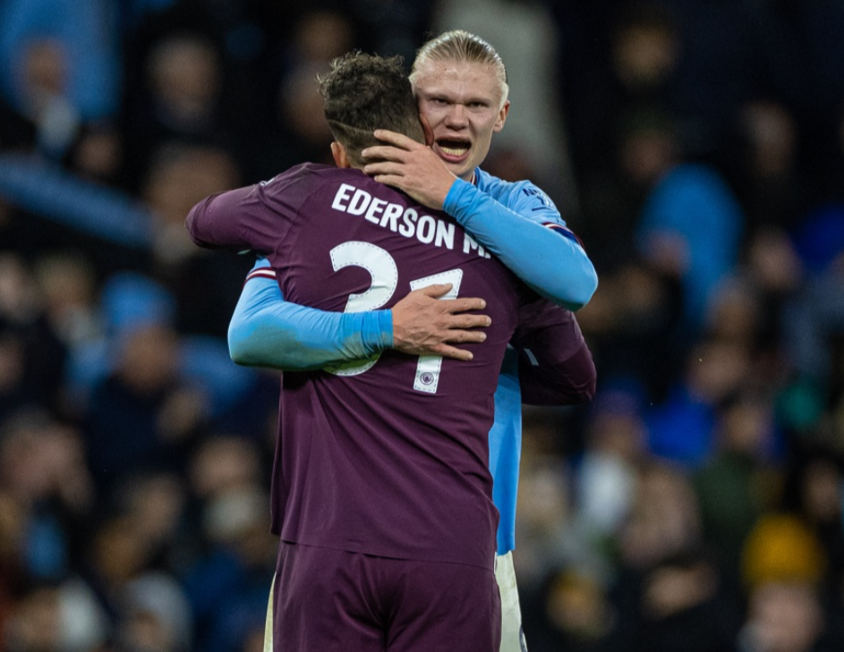 米体：因拉齐奥伤病过多，主席洛蒂托请来神父为球队祝福（米体：伤病潮困扰拉齐奥，洛蒂托邀神父为球队祈福）