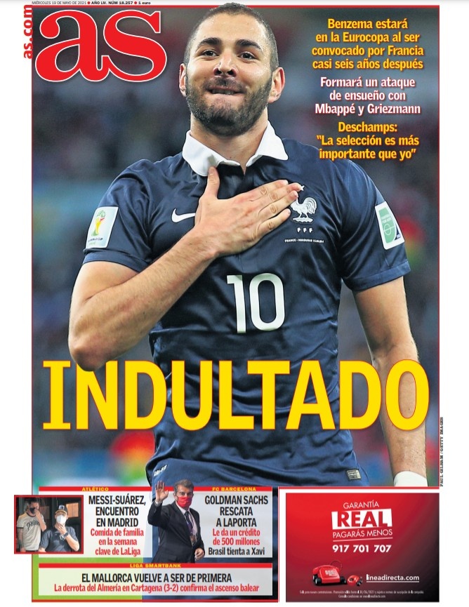 孔帕尼：阿方索・戴维斯非常接近复出；祝穆勒赢得美职联冠军（孔帕尼：阿方索·戴维斯复出在即；盼穆勒捧起美职联冠军）