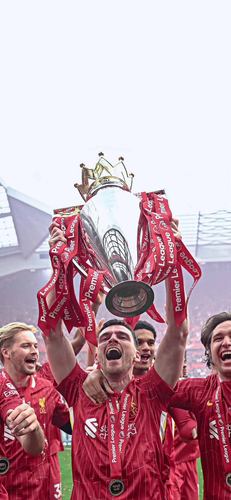 比之前延迟7天，国际足联同意12月15日前放行非洲杯参赛球员（国际足联将非洲杯参赛球员放行时间延后7天至12月15日）