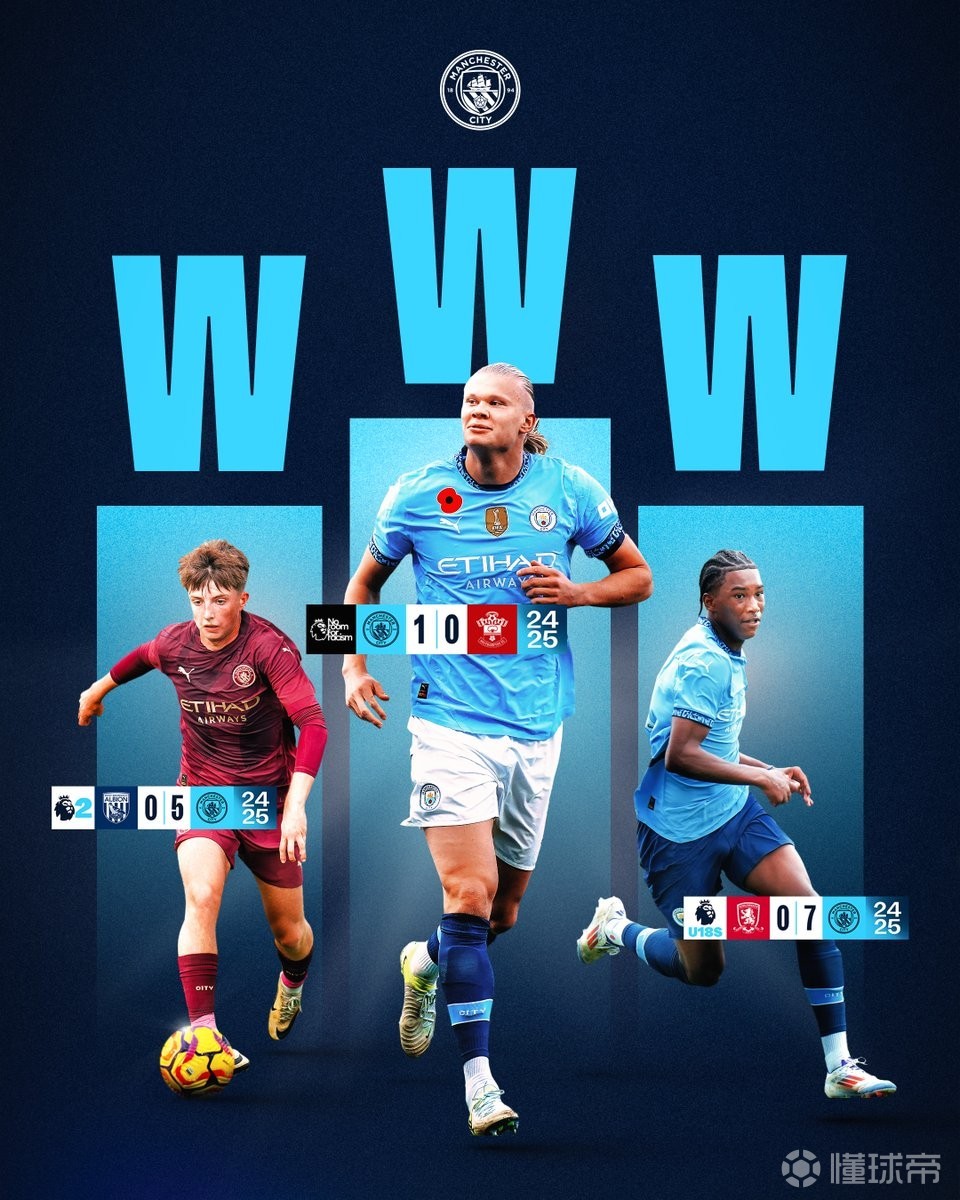 逆转！30岁锋霸独造2球，西甲豪强连进3球，欧冠翻盘（大逆转！30岁锋线悍将直接制造两球，西甲豪门连下三城，上演欧冠翻盘）