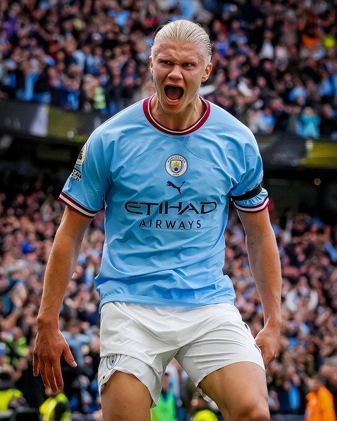 停赛一轮！帕尔马后卫特洛伊洛染红停赛，无缘客战比萨（红牌停赛一场，帕尔马后卫特洛伊洛无缘客场对阵比萨）