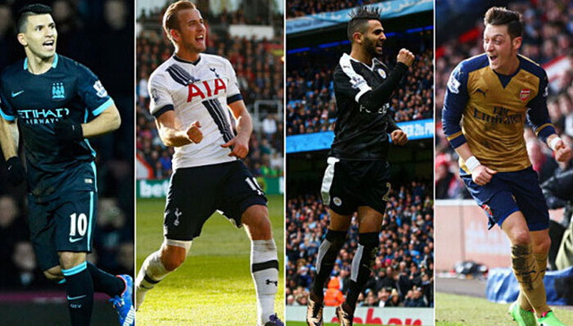 李金羽：中国足球前一段已经掉冰窟窿里了，目前处于恢复期（李金羽：国足前段时间如坠冰窟，如今进入恢复期）