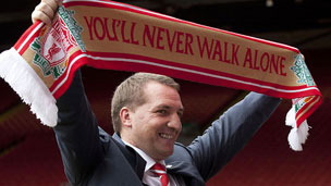 这不是偶然（并非巧合）