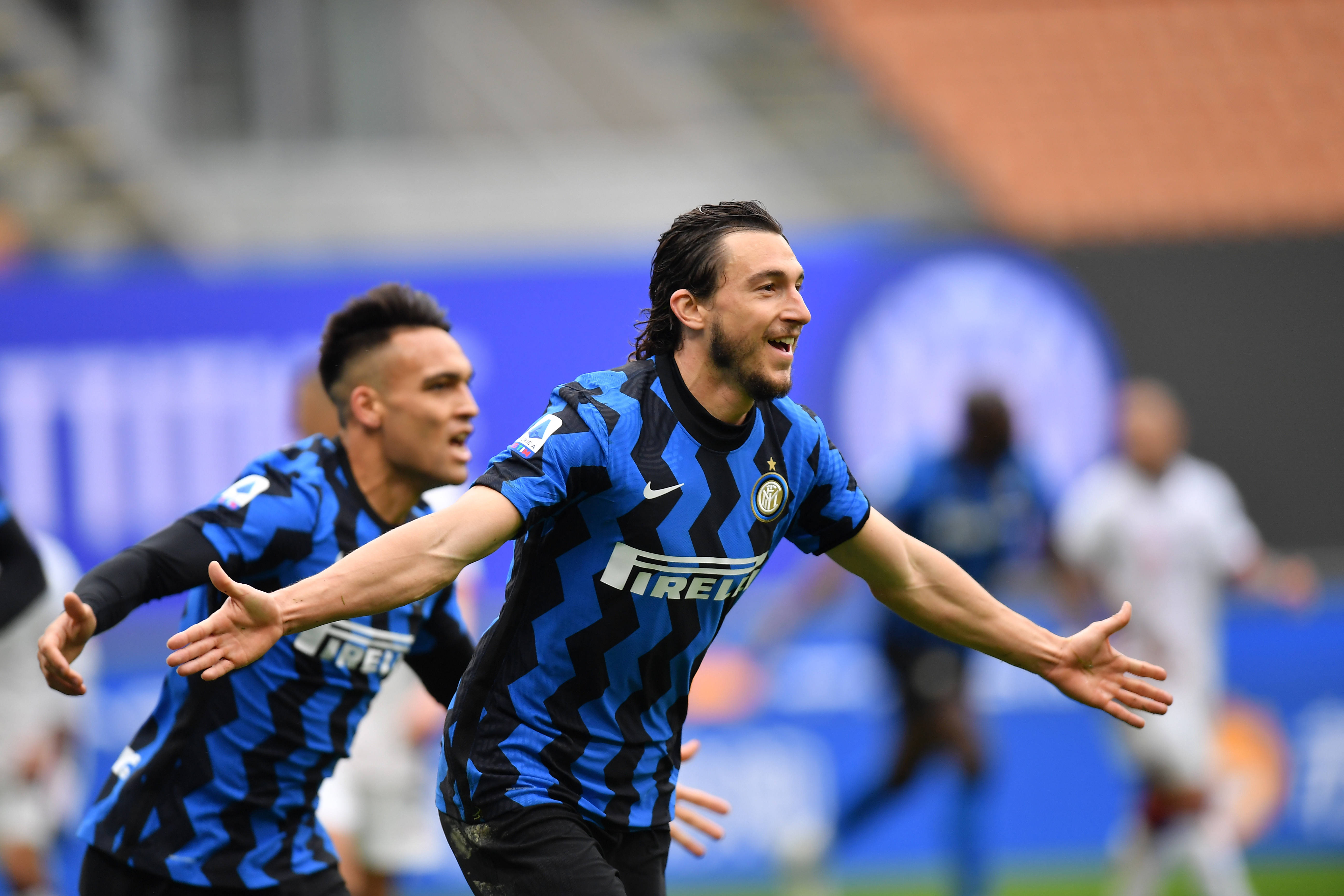 掘金队史50+场次排名：约基奇4次领跑，穆雷3次排第二（掘金队史50+次数榜：约基奇4场居首，穆雷3场次席）