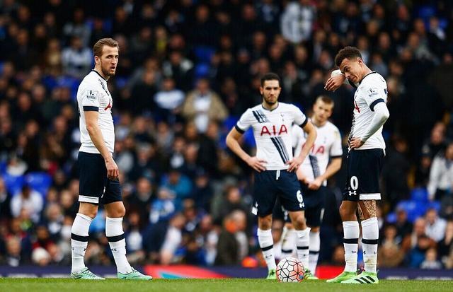 渐入佳境，安迪-迪乌夫首次代表国米首发斩获处子球（越战越勇，安迪-迪乌夫国米首次先发即完成处子破门）