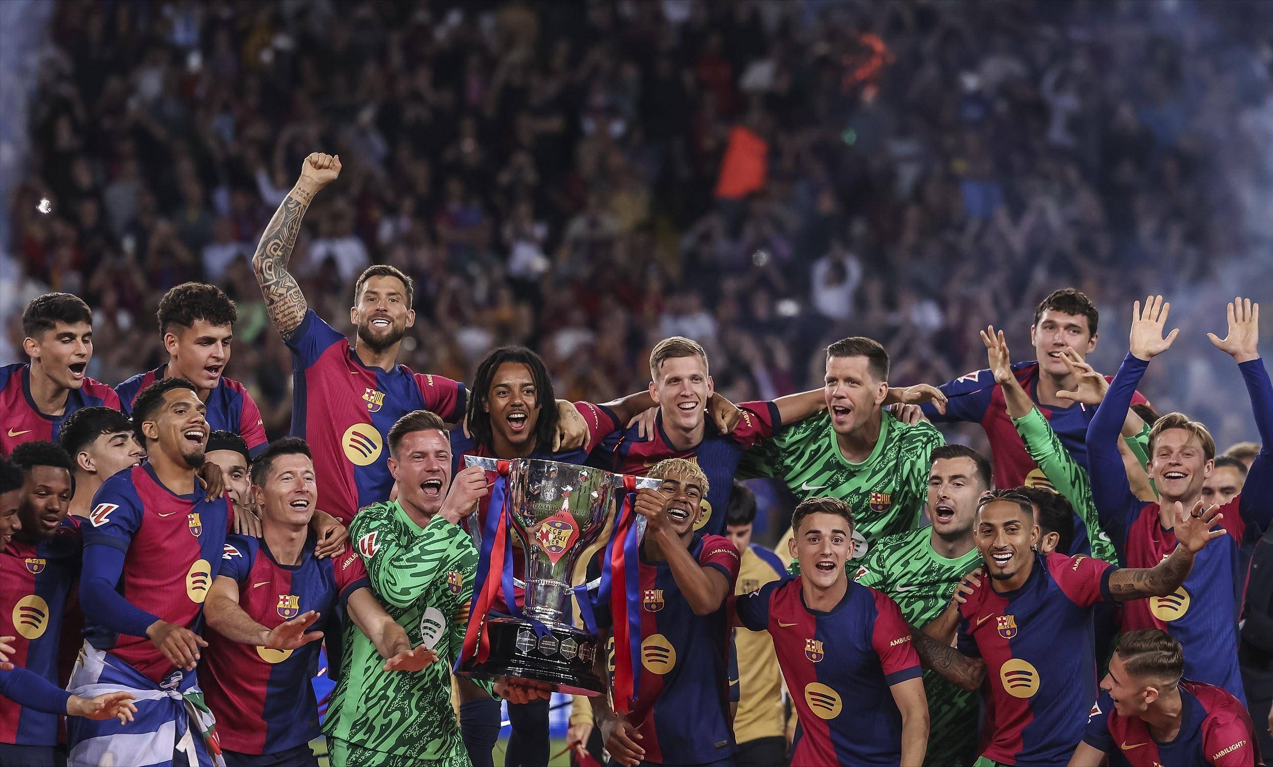 意天空：埃尔莫索伤愈复出，预计将在罗马对阵那不勒斯时首发（意天空：埃尔莫索伤愈回归，罗马战那不勒斯预计首发）