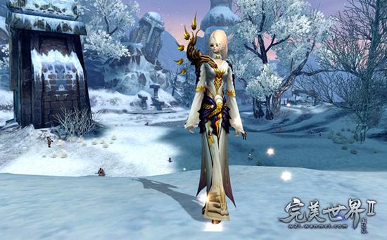 他一句话没说，但态度已经很明显（他沉默不语，态度一清二楚）