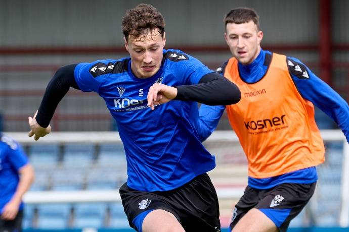 挪威主帅：相信意大利能进世界杯，首回合赢他们给了我们信心（挪威主帅：看好意大利晋级世界杯，首回合胜利增强了我们的信心）