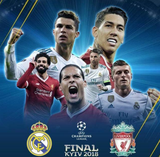 ATP巡回赛五大逆转：福基纳丢双冠如之奈何！（ATP巡回赛五大翻盘：福基纳无奈痛失双冠）