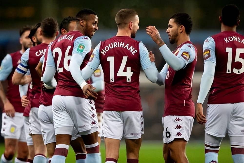 官方：比利时主裁兰布雷希茨执法欧冠热刺vs哥本哈根（官方：比利时裁判兰布雷希茨主哨欧冠热刺对哥本哈根）