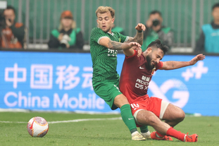 回声报：利物浦已同意1500万镑将莫顿卖给里昂，含20%二转（回声报：利物浦同意1500万英镑出售莫顿至里昂，附带20%二次转会分成）