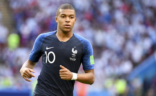 官方：巴萨助教索尔格和德拉富恩特因染红均被禁赛两场（官方通报：巴萨助教索尔格、德拉富恩特因红牌各被停赛两场）