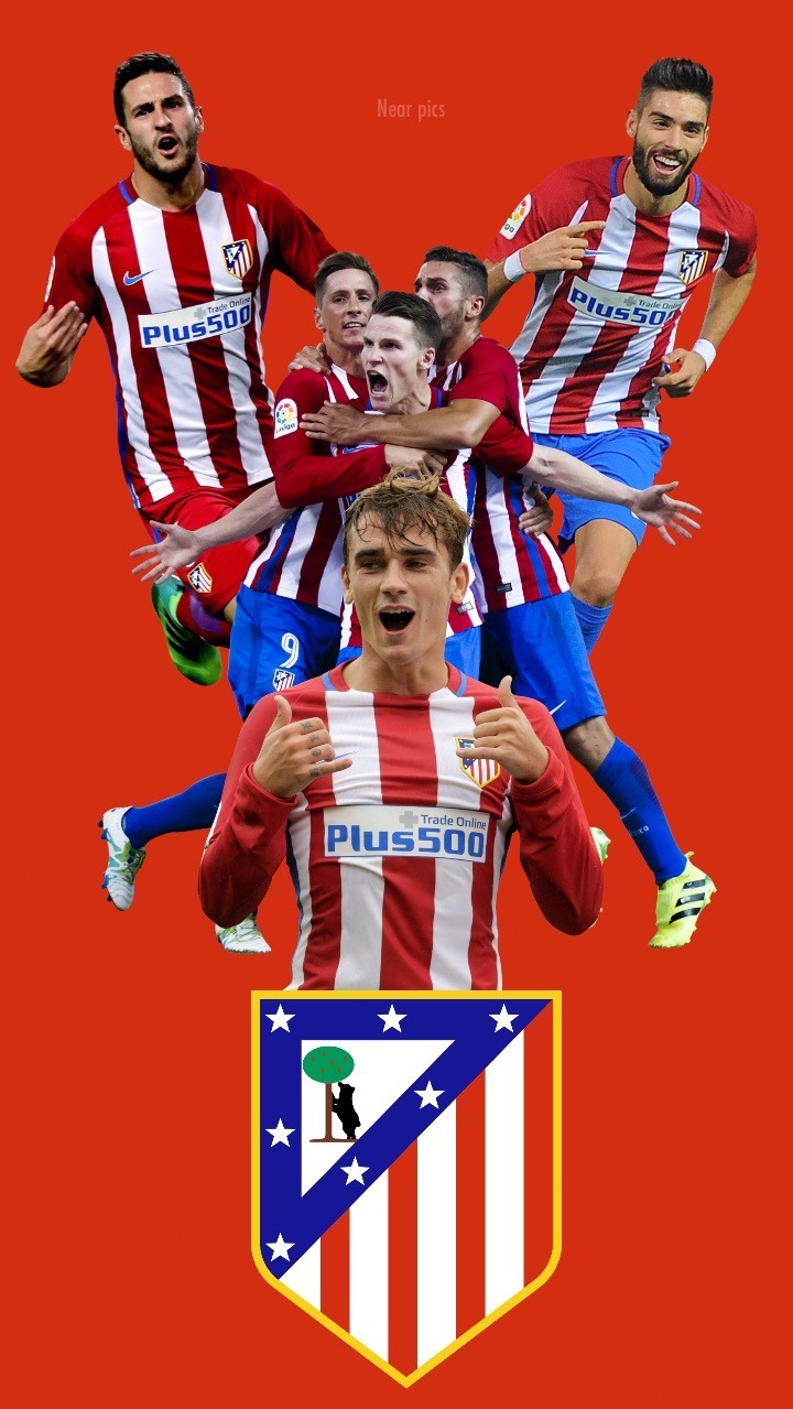 混音主帅：杨瀚森沟通能力提升很大，英语理解能力也进步很多