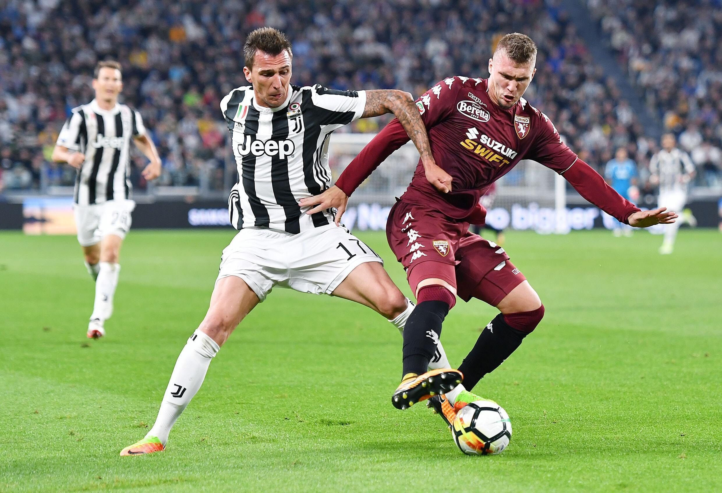 仅用19场！迪亚斯本赛季至今助攻数已超上赛季（19场就够！迪亚斯本季助攻数已超越上季）