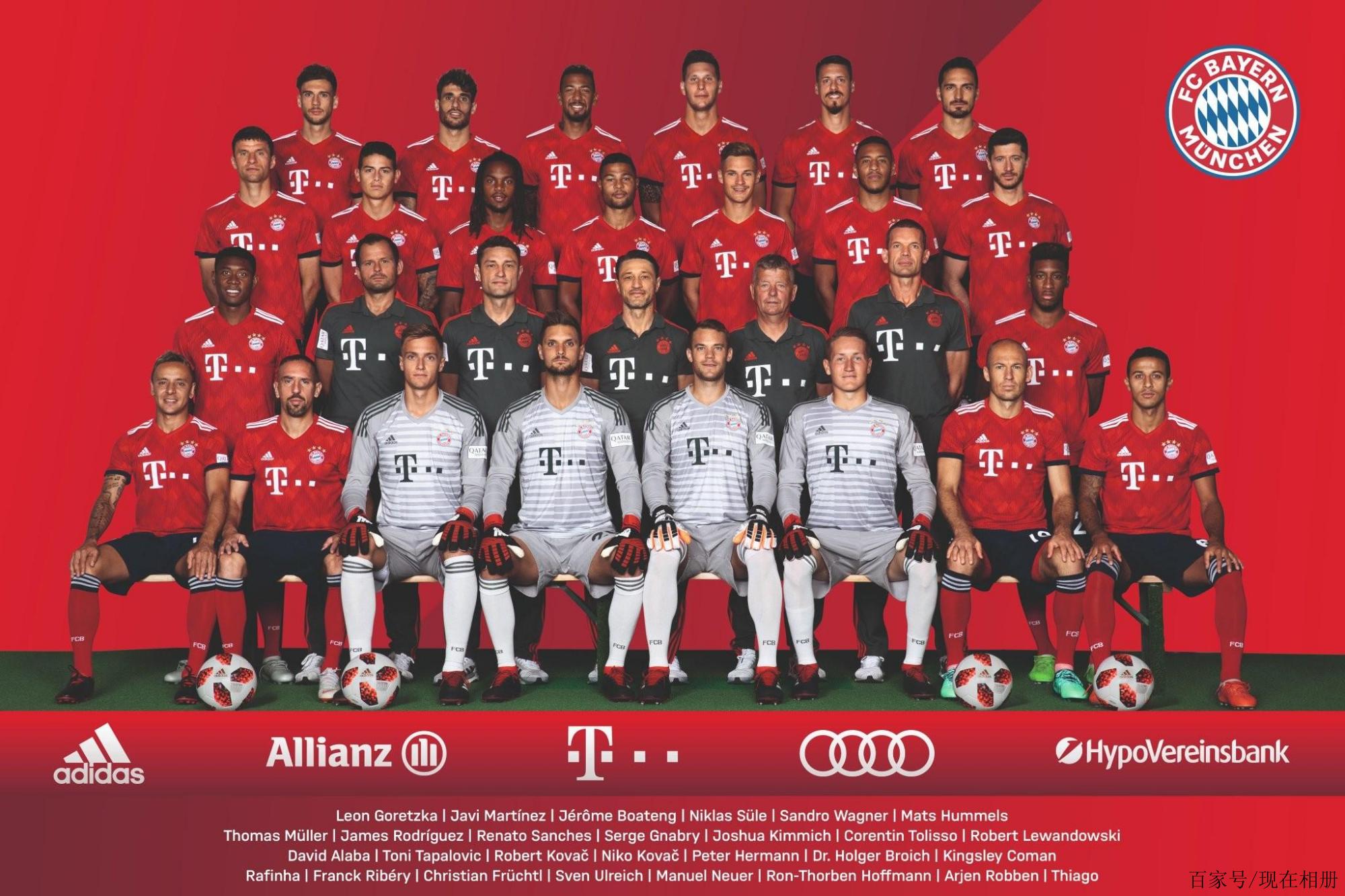 港媒：阿森纳中国香港行公开训练共有18563名球迷现场观看（港媒：阿森纳中国香港行公开训练吸引18563名球迷现场观摩）