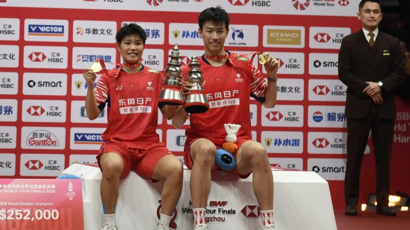 他是最被低估的球员之一（他是最被忽视的球员之一）