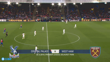 亚冠精英联赛：上海海港知耻后勇，首尔FC脸都不要了