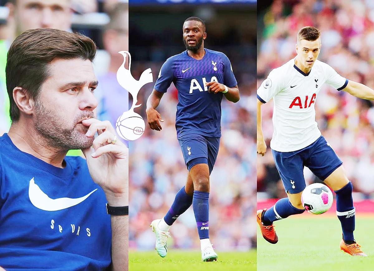 官方：沙特裁判组执法成都客战神户胜利船，胡维什担任主裁判（官宣：沙特裁判组吹罚成都客战神户胜利船，胡维什主哨）