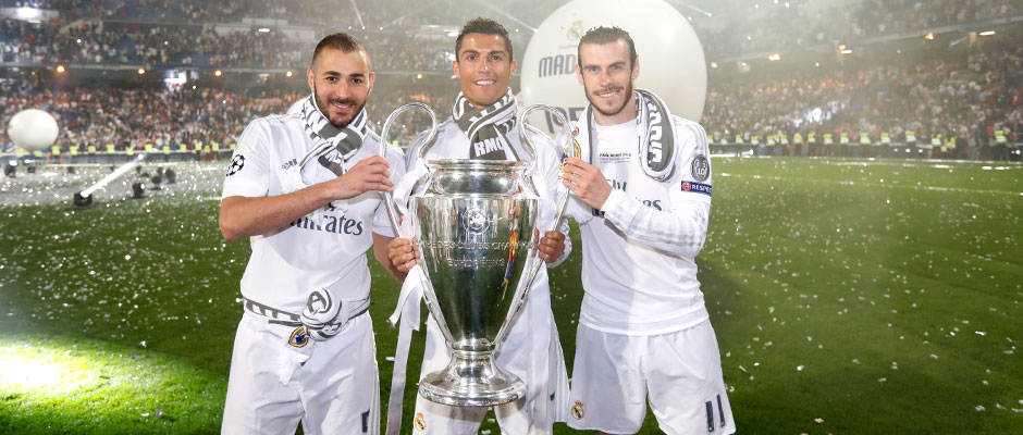 记者：热刺、红军有意红牛球员迪奥曼德，都已和球员团队接触（记者曝：热刺与利物浦相中红牛后卫迪奥曼德，已与其团队接洽）