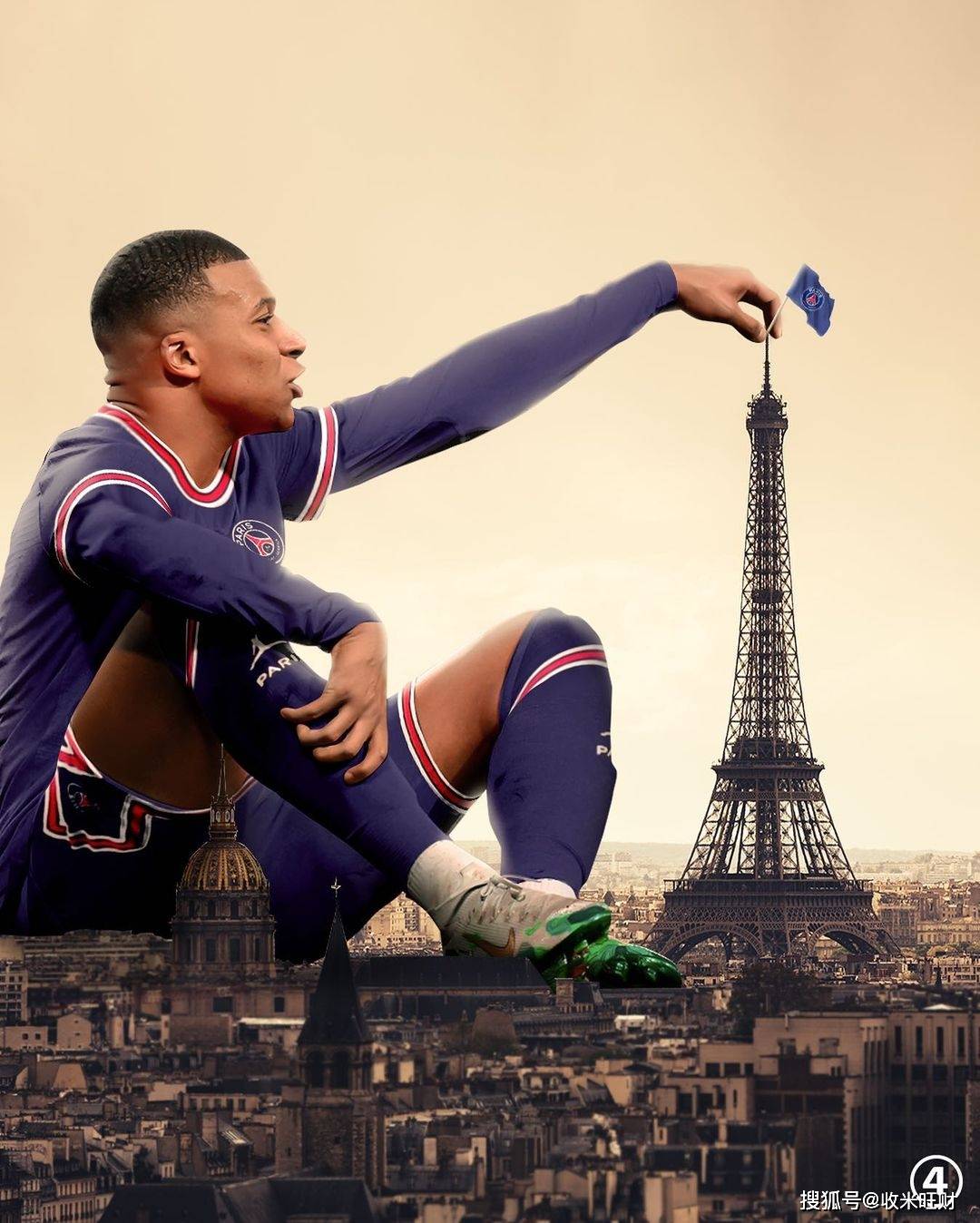 新生代骑手展锋芒！2025中国自由式小轮车联赛（深圳•光明站）收官（新锐骑手崭露头角！2025中国自由式小轮车联赛深圳光明站圆满落幕）