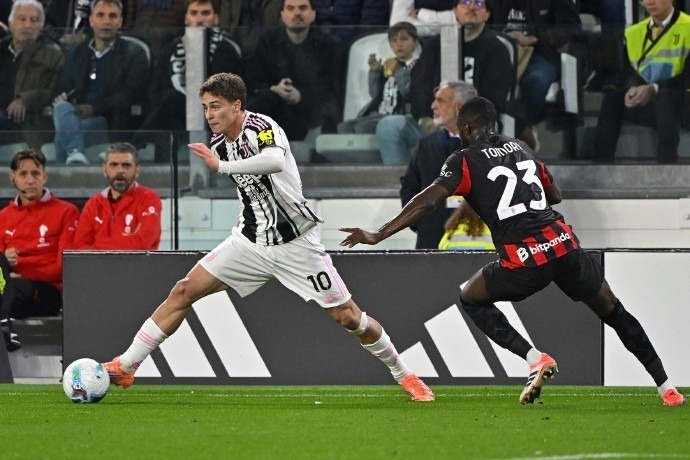 27岁生日快乐！姆巴佩更新社媒：感谢大家所有的生日祝福（姆巴佩迎来27岁生日：社媒致谢所有祝福）