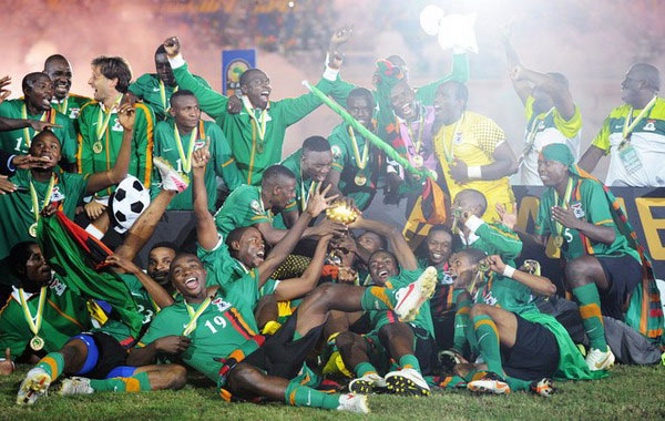 记者：若格伊冬窗离队，水晶宫将追求葡体后卫迪奥曼德（记者：若格伊今冬离队，水晶宫或追逐葡萄牙体育后卫迪奥曼德）