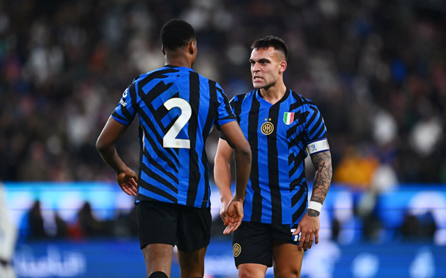 罗马诺：米兰知道菲尔克鲁格即将离队，和拉莫斯没有具体消息（罗马诺：米兰已知菲尔克鲁格将离队，拉莫斯暂无确切消息）