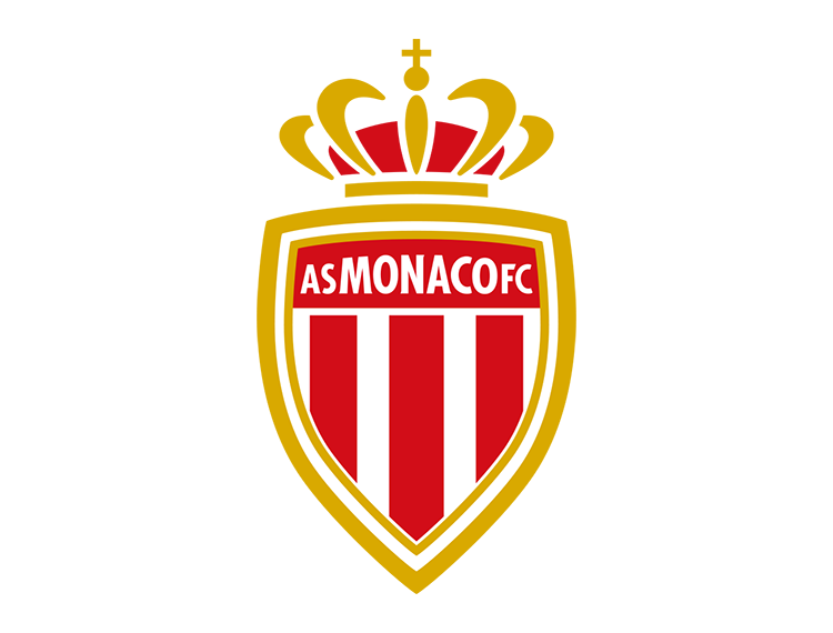 卡马拉6记三分刷新生涯新高，砍下赛季新高的21分（卡马拉飙进6记三分创生涯纪录，拿下赛季新高21分）