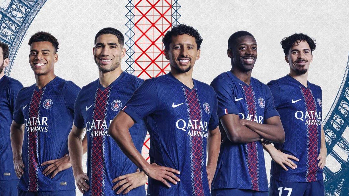 西甲半场：格德斯建功，久保建英失良机，皇家社会1-0赫罗纳（西甲上半场战报：格德斯破门，久保建英失机，皇家社会暂以1-0领先赫罗纳）