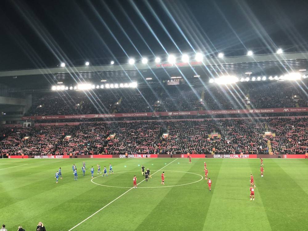 苏超夺冠后，泰州正探索开通主题旅游专列；高铁线路正在修建（苏超问鼎后，泰州谋划开行主题旅游专列；高铁线路建设正推进）