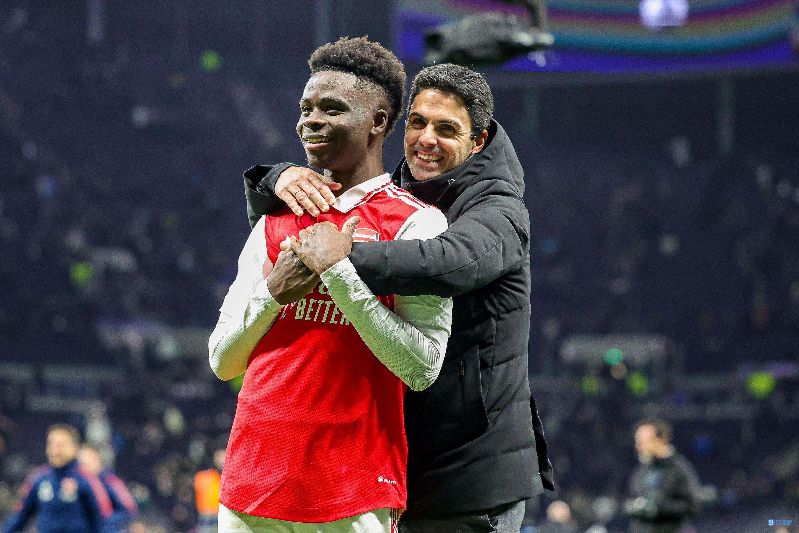 NBA季后赛展望：东部、西部第一轮对阵,（NBA季后赛前瞻：东西部首轮对决一览）