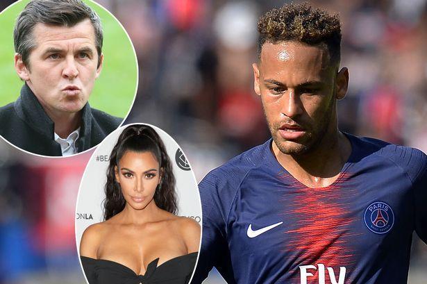 厄德高：梅里诺拥有进球嗅觉，他总是能出现在正确的位置上（厄德高：梅里诺进球直觉出色，总能出现在最关键的位置）