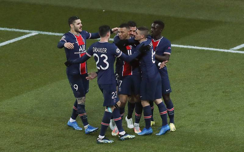 NBA：凯尔特人大胜奇才 双探花手感火热（NBA：双探花火力全开 绿军轻取奇才）