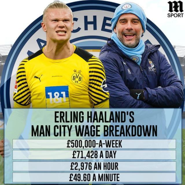 主队主场气氛爆棚 带来胜利关键（主场氛围爆棚 成为胜利关键）