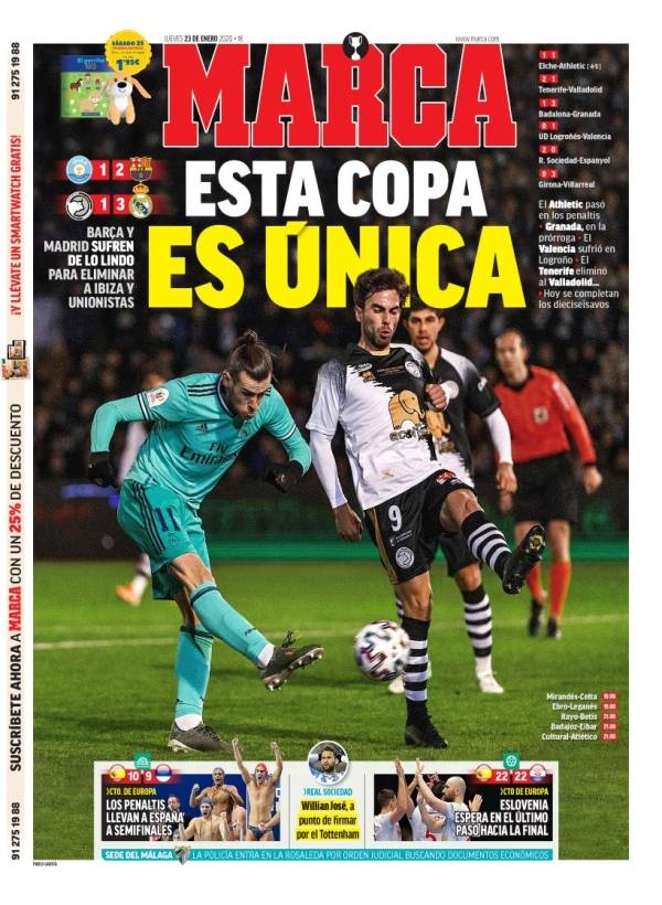 皇马四名首发后卫无人踢完全场，两人染红一人伤退一人被换下（皇马首发后卫无一踢满：两人被罚下、一人伤退、一人被换）