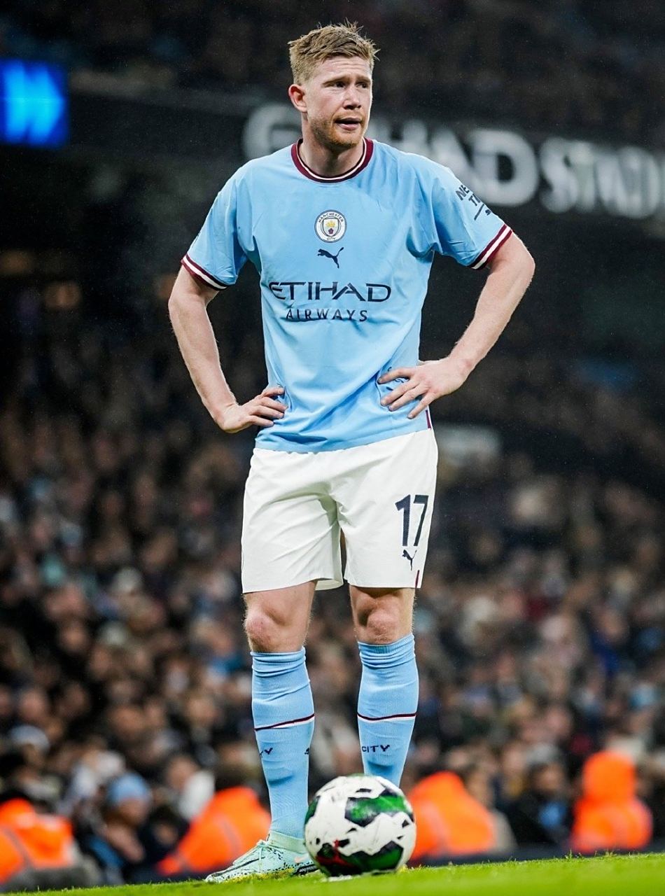 雷霆战太阳伤病报告：哈滕本赛季首次缺阵，阿伦小概率出战（雷霆vs太阳伤情更新：哈滕赛季首次缺阵，阿伦出战可能性不大）