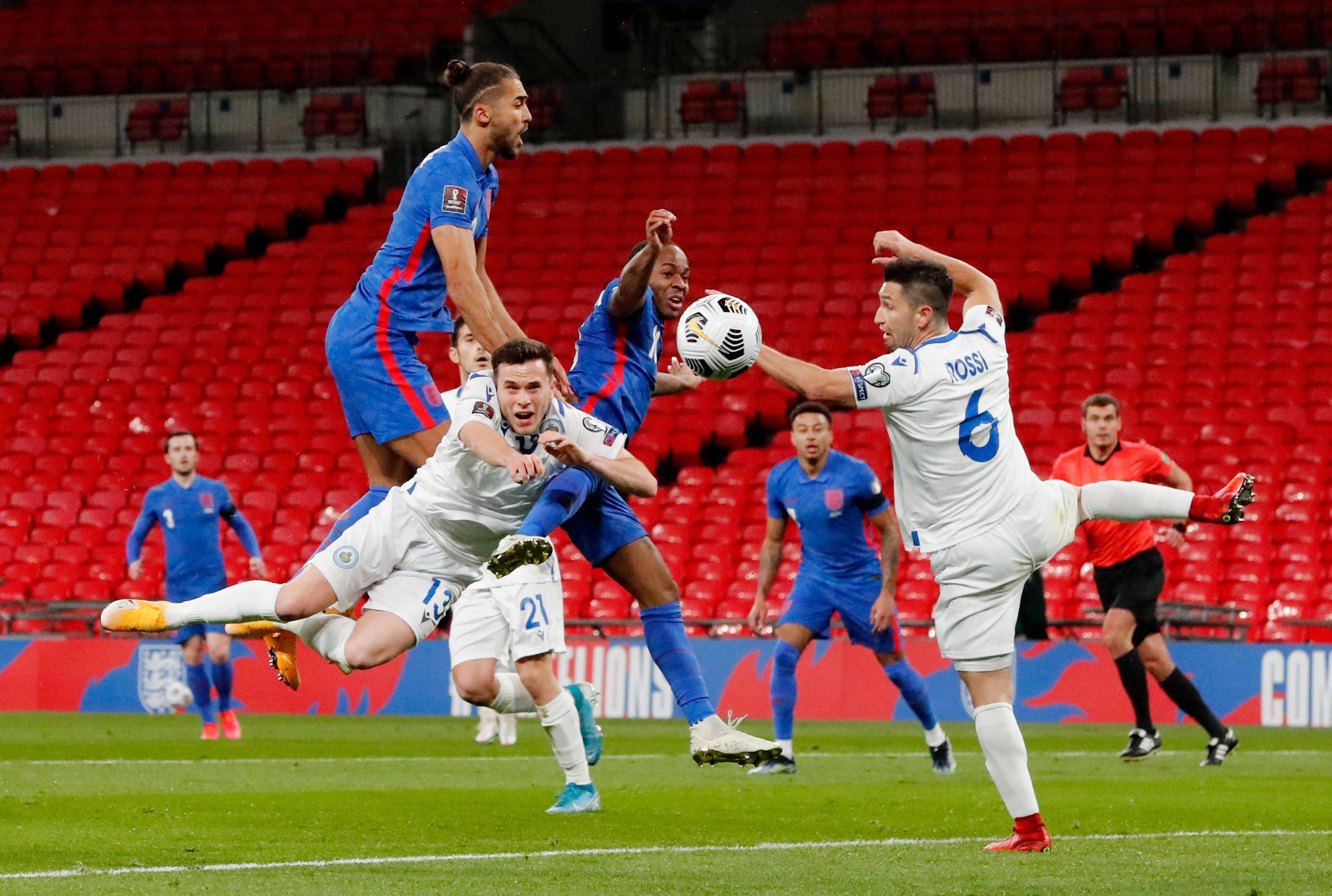 德国新一期名单：维尔茨领衔，萨内回归，赛义德-马拉首次入选（德国公布新一期大名单：维尔茨领军，萨内回归，赛义德-马拉首度入选）