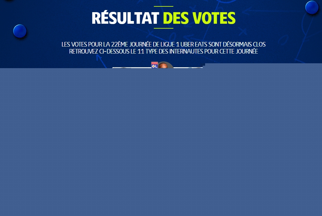 法尔克：纽卡等队曾想引进卡尔，但拜仁抢先与球员完成续约（法尔克：纽卡等队曾追卡尔，拜仁先一步与其完成续约）