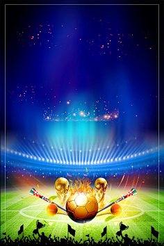 迈克·布朗：布伦森获得了通常会出手的机会，只不过没投进（迈克·布朗：布伦森该有的出手机会都有了，只是未能命中）