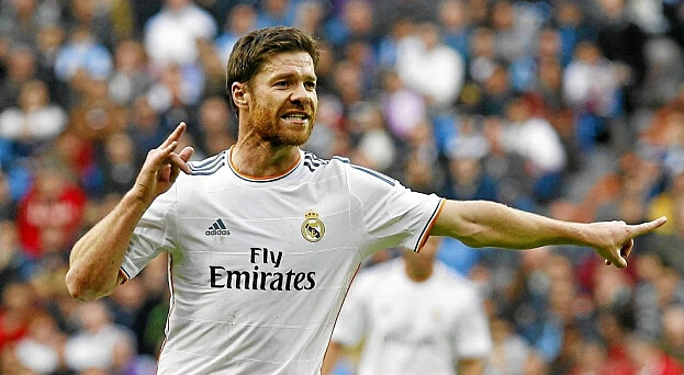 葡萄牙体育边锋昆达或伤缺两月，欧冠战前折损主力（欧冠在即，葡萄牙体育主力边锋昆达恐伤缺两月）