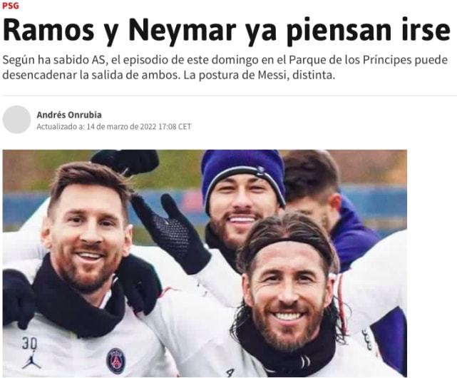 马德兴：武汉女足马不停蹄参赛是一种伤害，足协应协调好各种赛程（马德兴：武汉女足连轴转参赛有伤害，足协需统筹赛程安排）