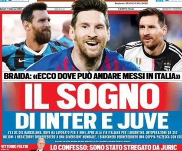 本泽马：姆巴佩需在重要时刻肩负使命，我不会在明年退役（本泽马：盼姆巴佩关键时刻挺身担当，否认明年退役）