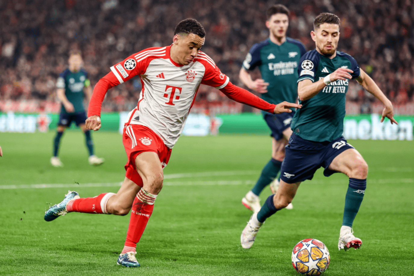 CBA季后赛焦点球员表现排行榜（CBA季后赛关键球员表现榜）